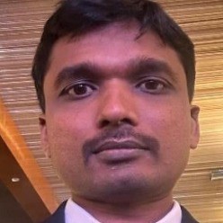 Sambasiva Rao