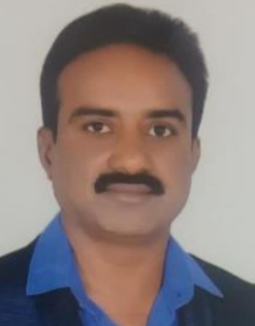 Arun