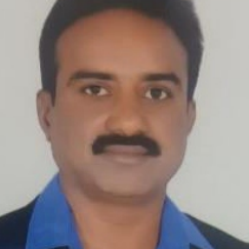 Arun