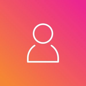 Dummy Profile