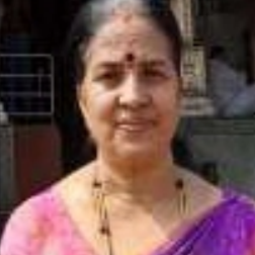 Manjula