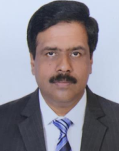 Narandran VB