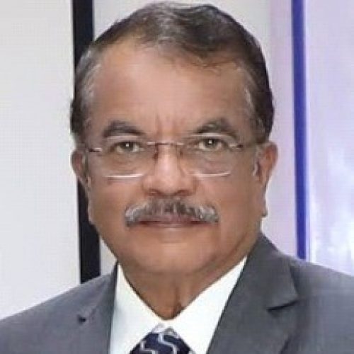 P.-Vijay-Kumar