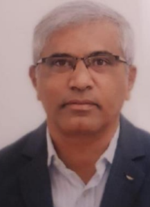 Rajendra