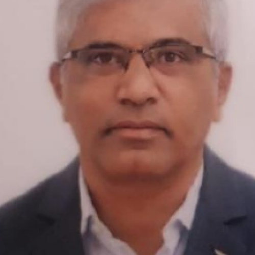 Rajendra