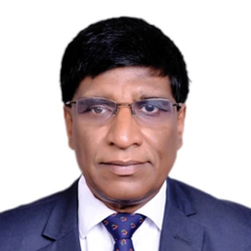 Rtn. SOMASUNDARAM Rtn. SOMASUNDARAM