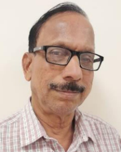 Sadananda