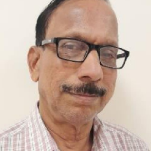Sadananda