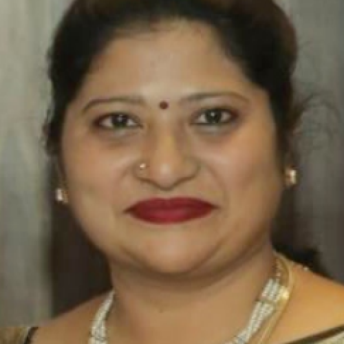 Santhanalakshmi