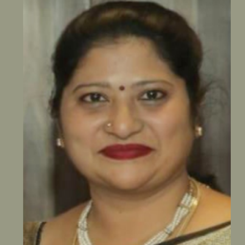 Santhanalakshmi_formatted