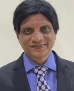 Santosh
