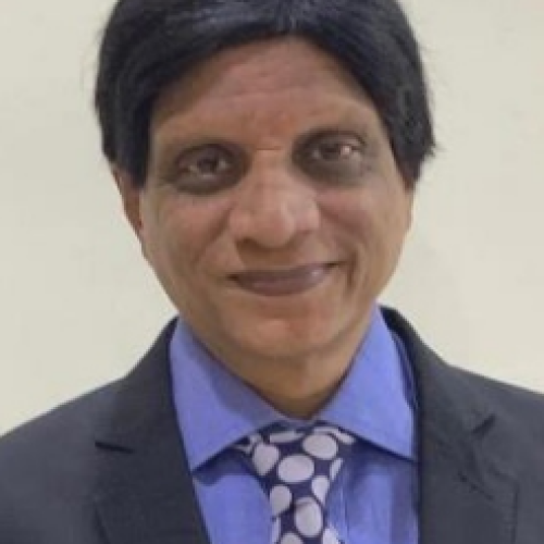 Santosh