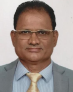Shiva Kumar Jagate