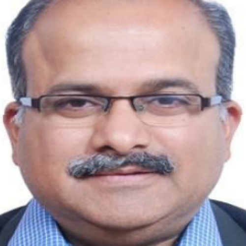 Shiva Kumar