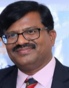 Shivakumar