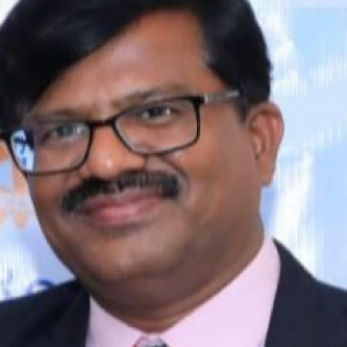 Shivakumar