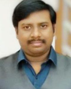 Sudhakar