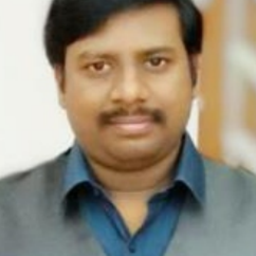 Sudhakar