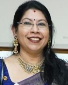 Sugadha