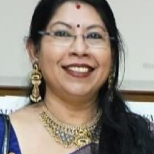 Sugadha