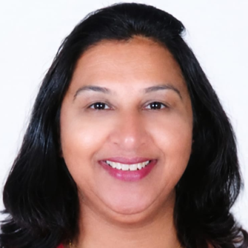 Varsha_Baichwal