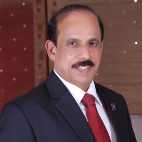 manjunath manjunath